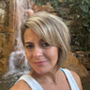 Meet your Posher, Melisa pearl